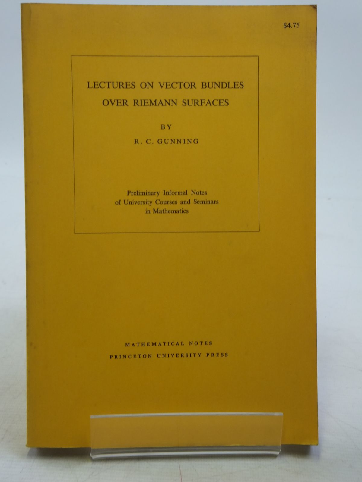 ebook the rorschach basic foundations and principles of interpretation volume 1