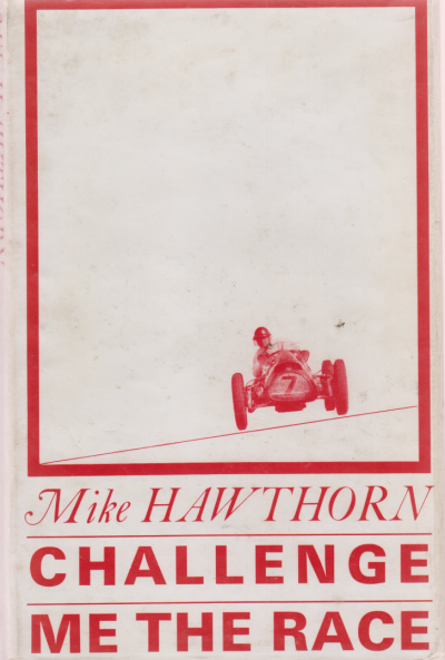 1817468 Challenge me the Race