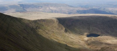 Llyn Cwm Llwch (wildswimming.co.uk)