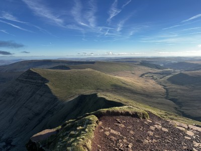 Cribyn