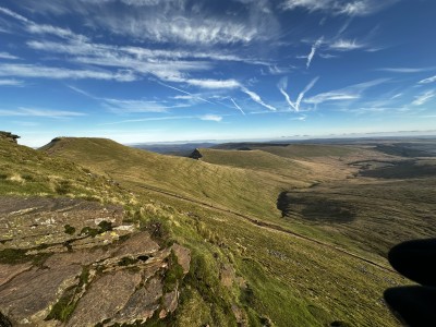 Pen-y-Fan