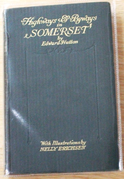 Highways & Byways Pocket Edition