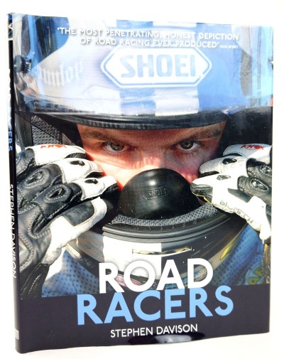 Road Racers - 1818708