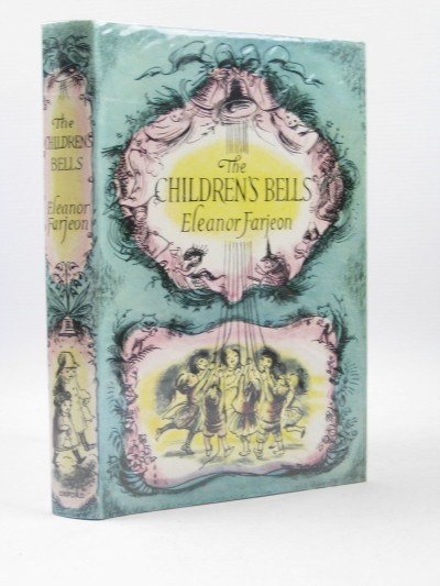 The Children's Bells