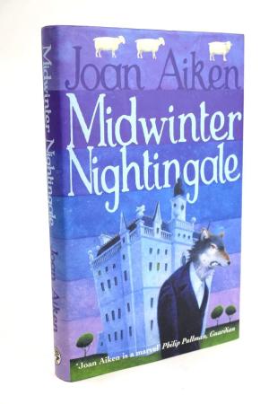 Midwinter Nighingale