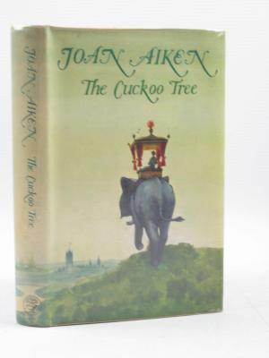 The Cuckoo Tree