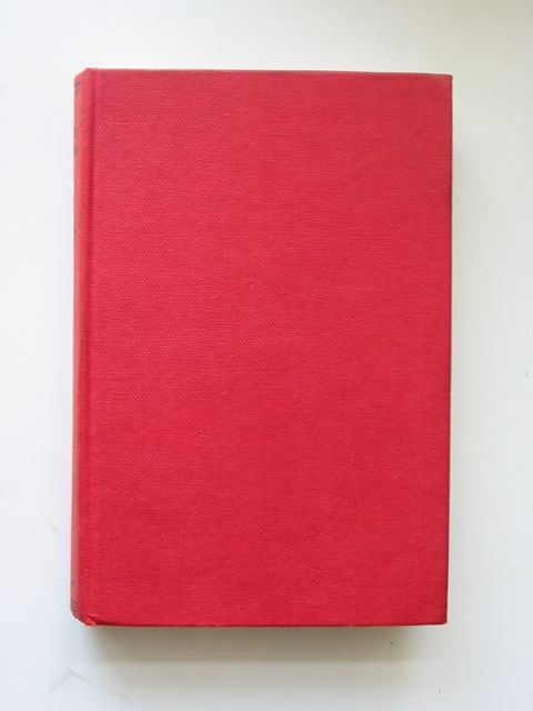 Cover of REX MILLIGAN REPORTING by Anthony Buckeridge