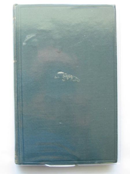 Cover of FLUOURESCENT LIGHTING MANUAL by Charles L. Amick