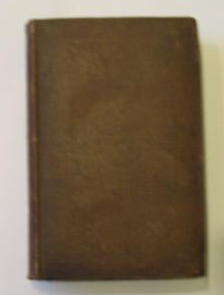 Cover of FAIRY TALES AND ROMANCES by Count Anthony Hamilton