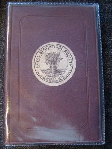 Cover of THE CARIBBEAN CONFEDERATION by C.S. Salmon