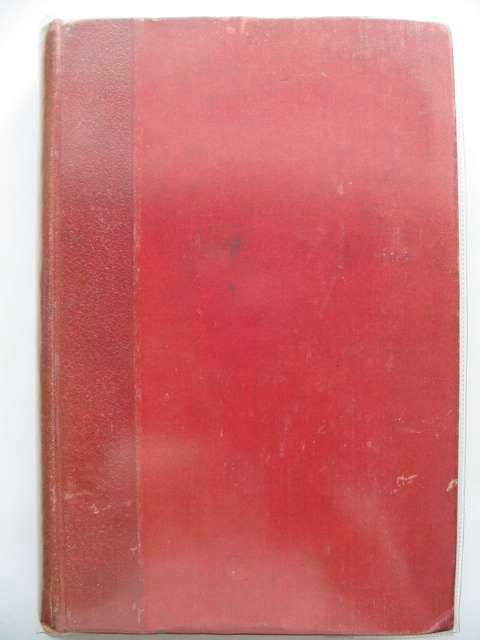 Cover of THE FOXHOUND OF THE TWENTIETH CENTURY by Cuthbert Bradley