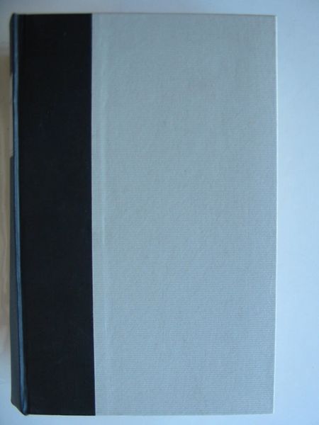 Cover of CELTIC BRITAIN AND THE PILGRIM MOVEMENT by G. Hartwell Jones