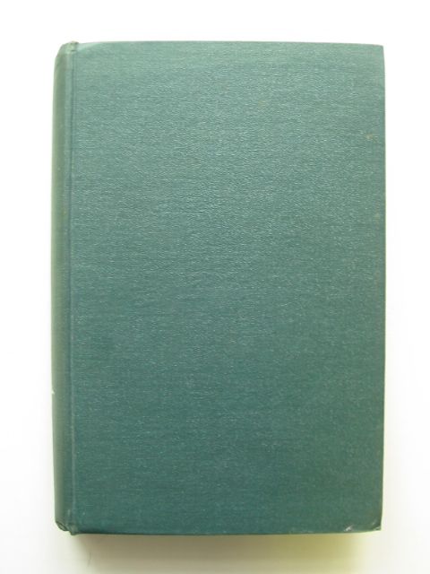 Cover of TECHNICAL PAMPHLETS OF DRAUGHTSMEN'S AND ALLIED TECHNICIANS' ASSOCIATION SESSION 1964-65 by G. Pallett;  et al