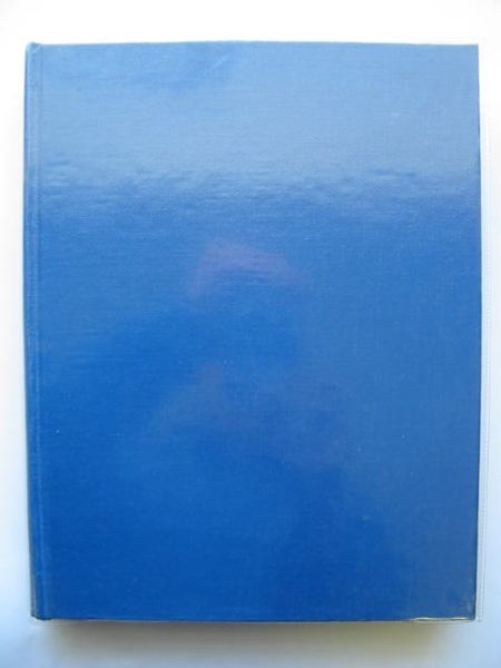 Cover of WATER-1974 II MUNICIPAL WASTE WATER TREATMENT by Gary F. Bennett