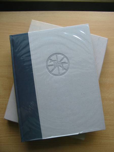 Cover of TRANSPORT PIONEERS OF THE TWENTIETH CENTURY by Graham Robson; Peter Allen