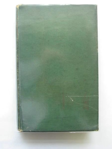 Cover of INTRODUCTION TO THE PHYSICAL CHEMISTRY OF STEELMAKING by Hermann Schenck