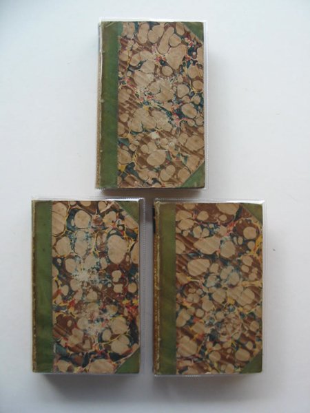 Cover of POPULAR TRADITIONS OF LANCASHIRE by J. Roby
