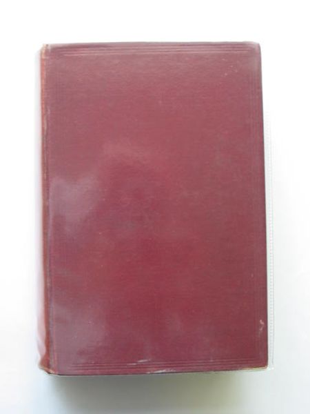 Cover of NATURAL RESOURCES OF THE UNITED STATES by Jacob Harris Patton