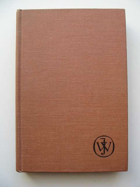 Cover of THE COMPLEXITY OF COMPUTING by John E. Savage