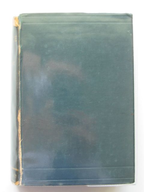 Cover of FRANCE by John Edward Courtenay Bodley
