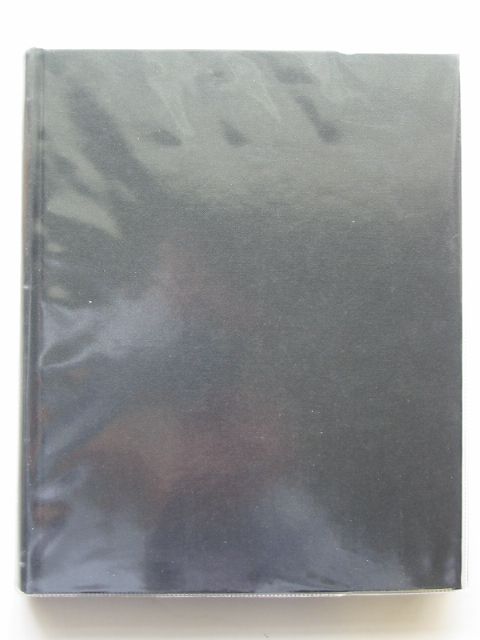 Cover of DEMOGRAPHY FOR AGRICULTURAL PLANNERS by K.D.S. Baldwin