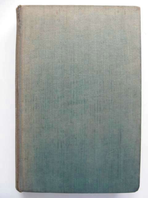 Cover of AFTER BIG GAME IN THE UPPER YUKON by Nevill A.D. Armstrong