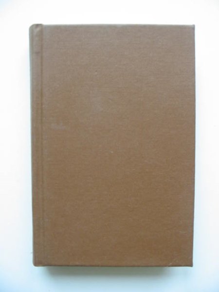 Cover of BLACK'S TOURIST'S GUIDE THROUGH THE COUNTIES OF GLOUCESTER, HEREFORD & MONMOUTH by 