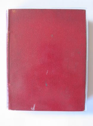 Cover of CHILDREN'S ALBUM by 