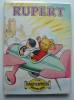 Cover of RUPERT ANNUAL 1983 by 