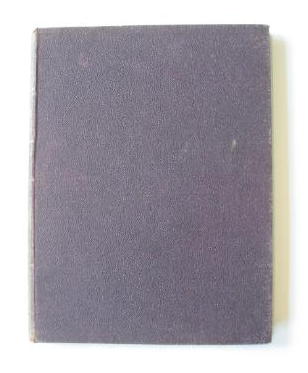 Cover of THE PRIZE FOR GIRLS AND BOYS 1892 by 
