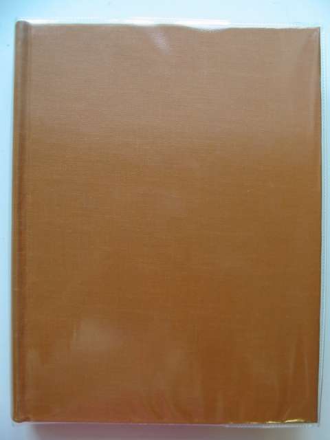 Cover of PREHISTORISCHE KULTUREN IN HET ZUIDEN DER LAGE LANDEN by Sigfried J. De Laet