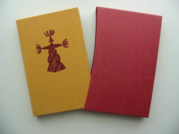 Cover of FAR FROM THE MADDING CROWD by Thomas Hardy; Bel Mooney