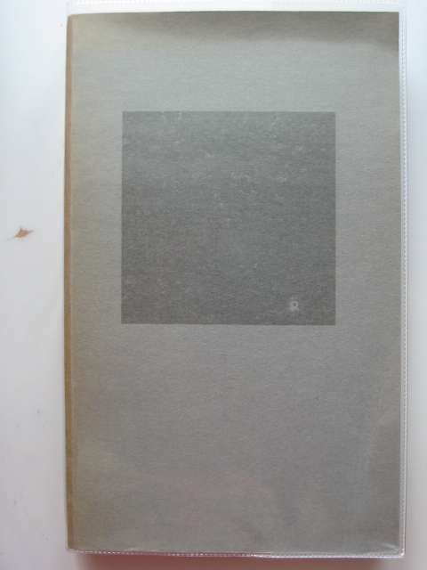Cover of BIBLIOGRAPHY OF HISTORICAL WORKS ISSUED IN THE UNITED KINGDOM 1966-1970 by William Kellaway