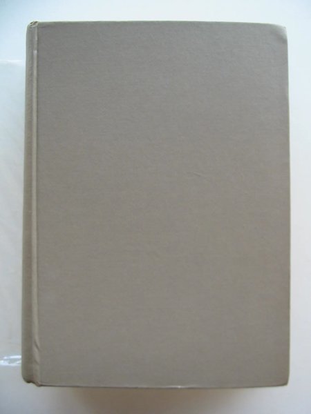 Cover of OLD ENGLISH SILVER by W.W. Watts