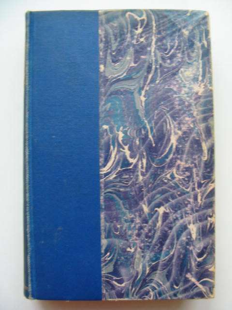 Cover of LES THEORIES DE L'EVOLUTION by Yves Delage; M. Goldsmith