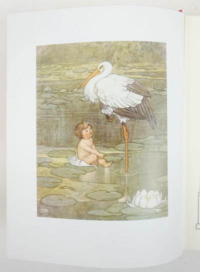 The Marsh King's Daughter