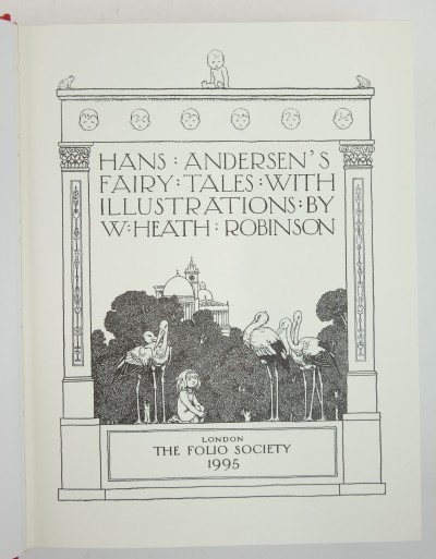 Title Page