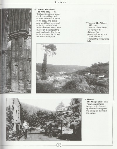Tintern 1893