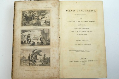 Title Page