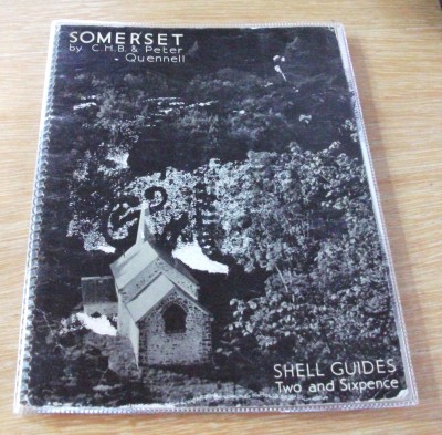 Somerset