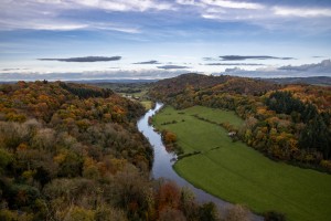 Symonds Yat