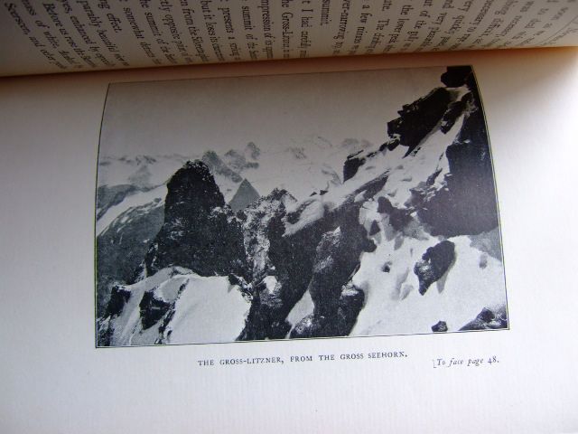 Photo of THE CLIMBS OF NORMAN-NERUDA written by Norman-Neruda, L.
Norman-Neruda, May published by T. Fisher Unwin (STOCK CODE: 1204140)  for sale by Stella & Rose's Books