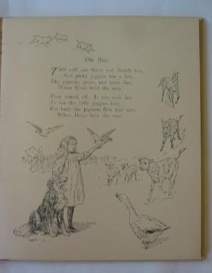 Photo of THE FAVOURITE PICTURE BOOK illustrated by Maguire, Helena
Foster, William published by E.P. Dutton & Co. (STOCK CODE: 1301482)  for sale by Stella & Rose's Books