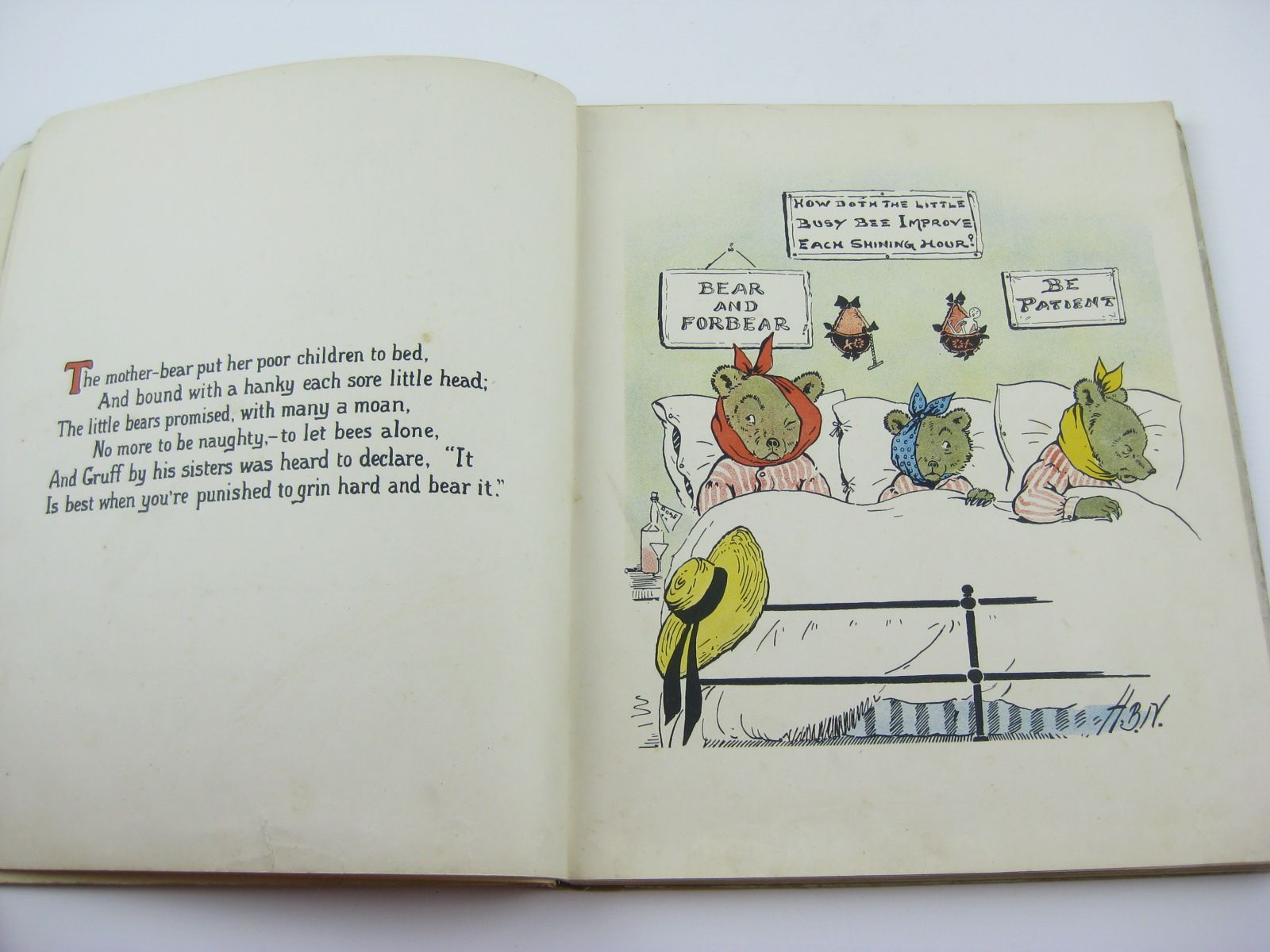 Photo of DROLL DOINGS written by The Cockiolly Bird,  illustrated by Neilson, Harry published by Blackie & Son Ltd. (STOCK CODE: 1310267)  for sale by Stella & Rose's Books