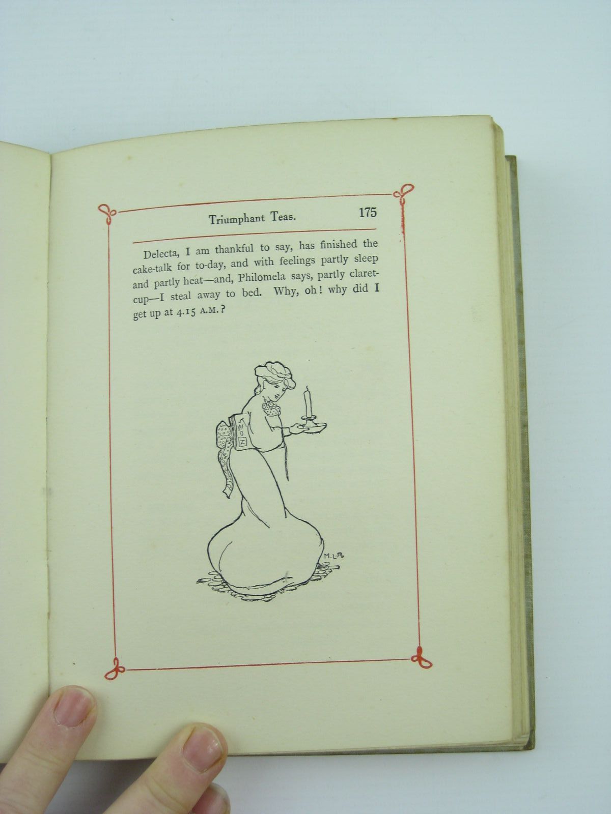 Photo of THE AMATEUR COOK written by Burrill, Katharine
Booth, Annie M. illustrated by Attwell, Mabel Lucie published by W. & R. Chambers Limited (STOCK CODE: 1310466)  for sale by Stella & Rose's Books