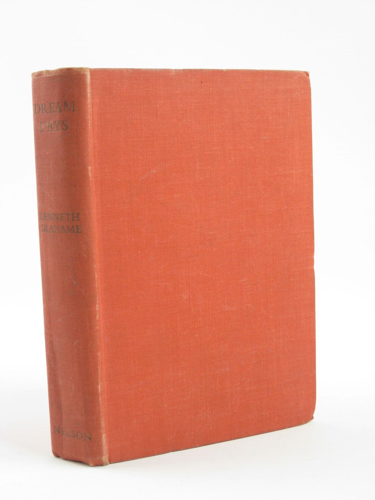 Photo of DREAM DAYS- Stock Number: 1310588