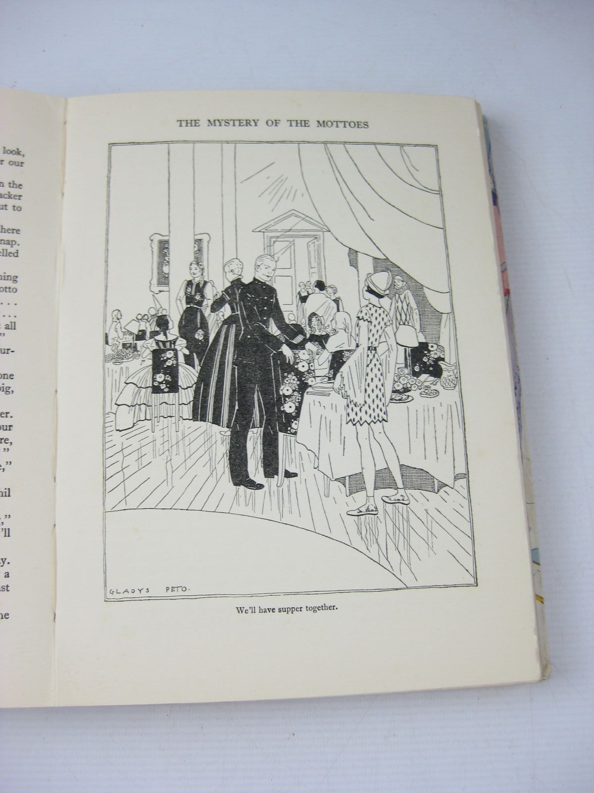 Photo of SUNSHINE TALES illustrated by Peto, Gladys published by John F. Shaw & Co Ltd. (STOCK CODE: 1314308)  for sale by Stella & Rose's Books
