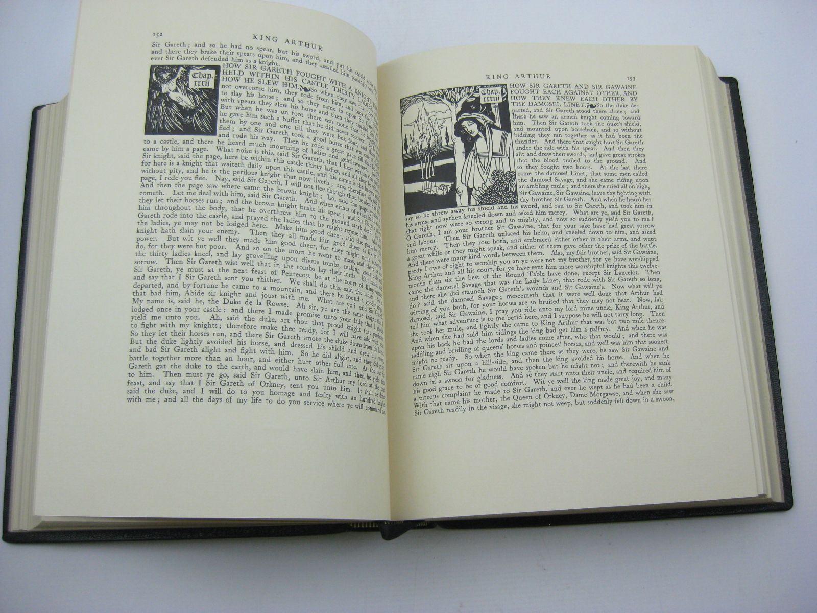 Malory essay 05 picture