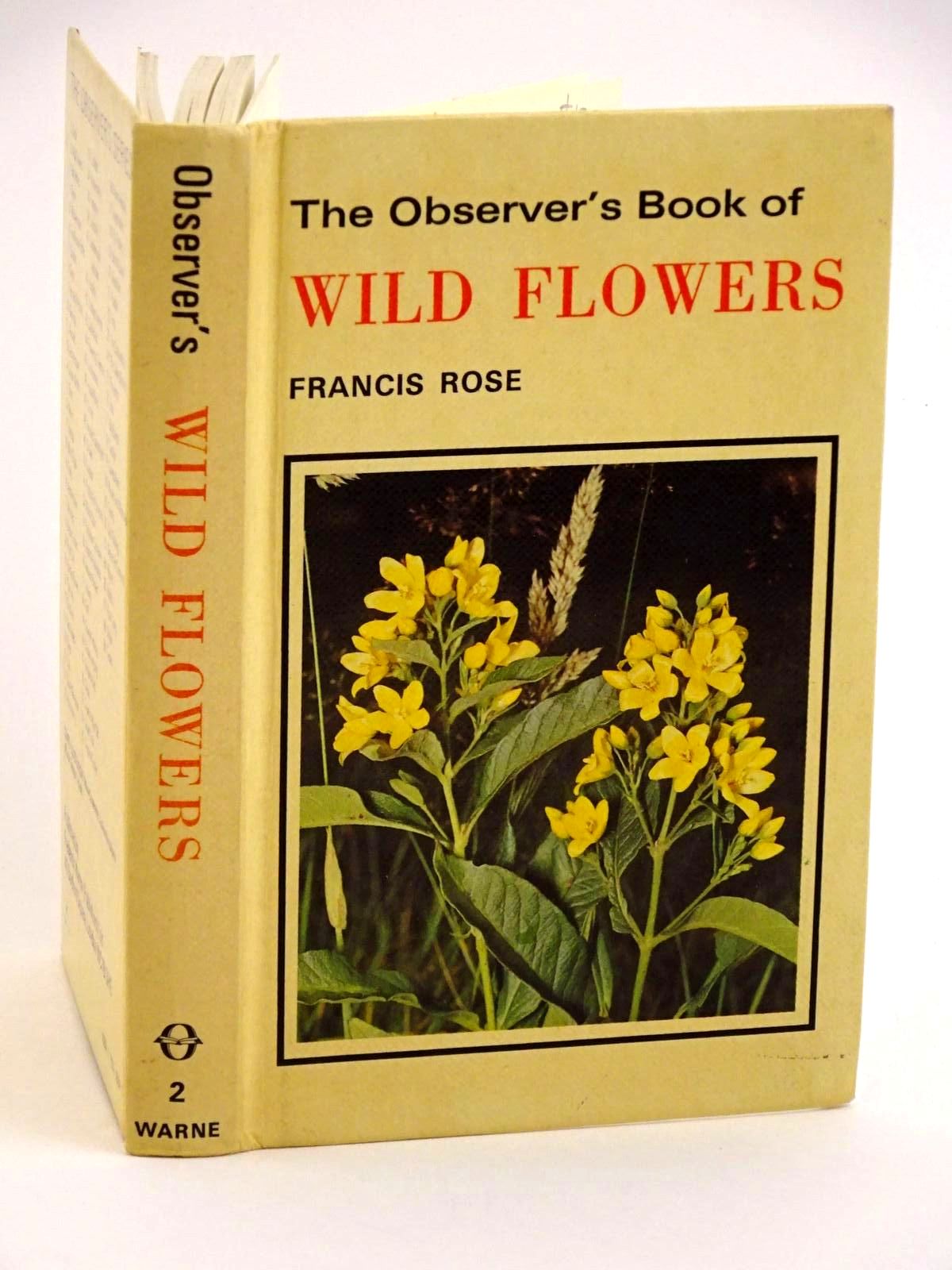 Stella & Rose's Books