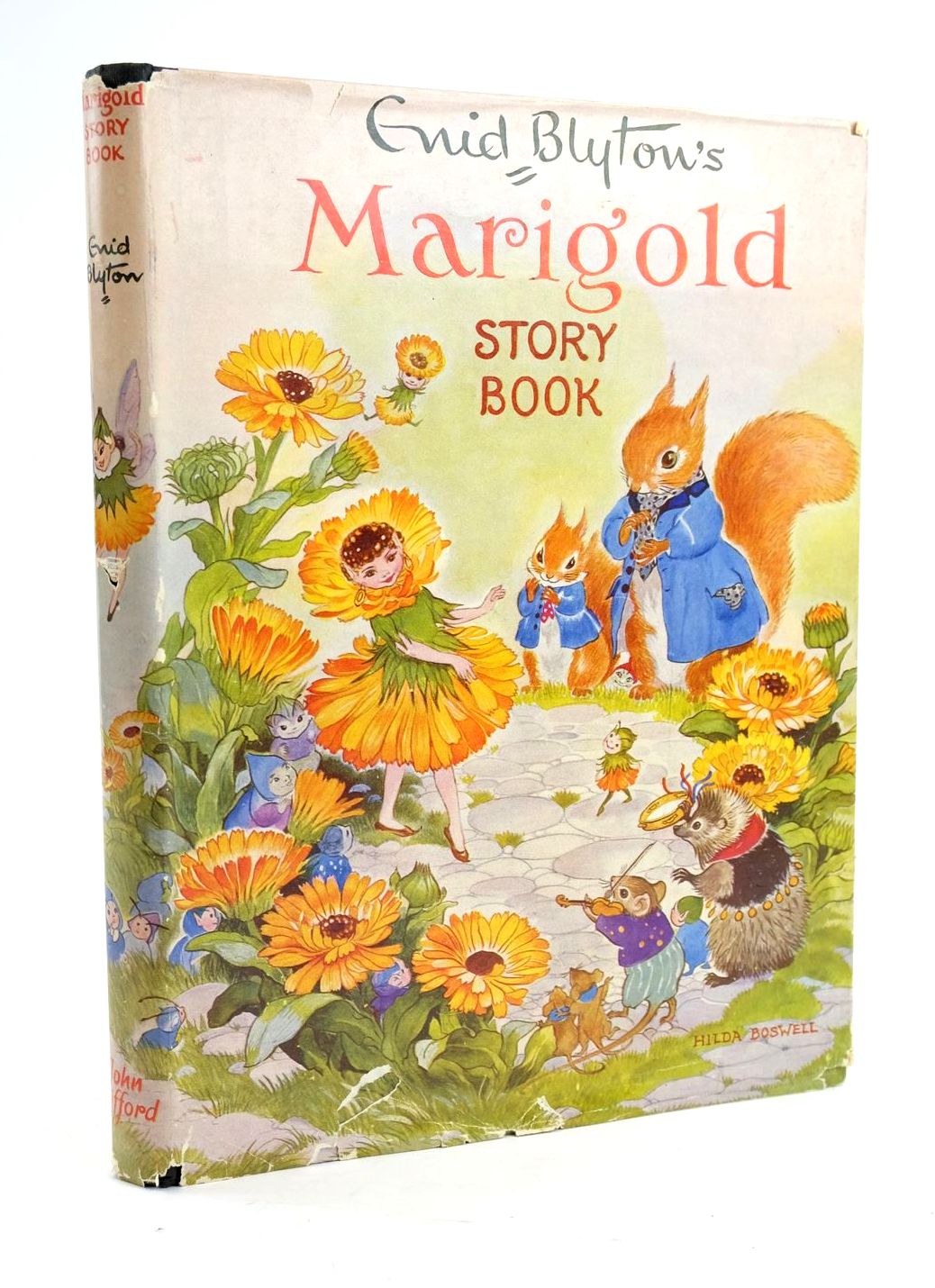 Stella & Rose's Books